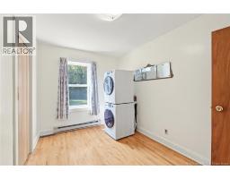 330 Dundonald Street, Fredericton, NB E3B1X2 Photo 22
