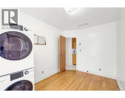 330 Dundonald Street, Fredericton, NB E3B1X2 Photo 23
