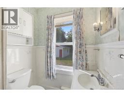 330 Dundonald Street, Fredericton, NB E3B1X2 Photo 25