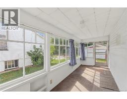 330 Dundonald Street, Fredericton, NB E3B1X2 Photo 26