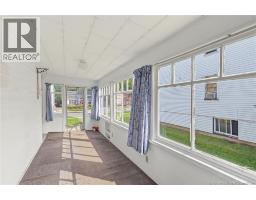 330 Dundonald Street, Fredericton, NB E3B1X2 Photo 27