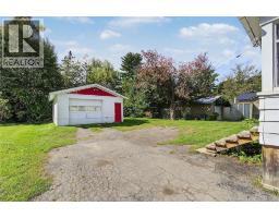 330 Dundonald Street, Fredericton, NB E3B1X2 Photo 28