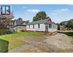 330 Dundonald Street, Fredericton, NB E3B1X2 Photo 29