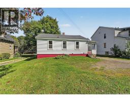 330 Dundonald Street, Fredericton, NB E3B1X2 Photo 30