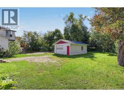 330 Dundonald Street, Fredericton, NB E3B1X2 Photo 31