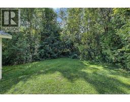 330 Dundonald Street, Fredericton, NB E3B1X2 Photo 32
