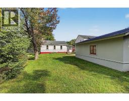 330 Dundonald Street, Fredericton, NB E3B1X2 Photo 33