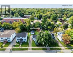 330 Dundonald Street, Fredericton, NB E3B1X2 Photo 34
