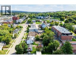 330 Dundonald Street, Fredericton, NB E3B1X2 Photo 35