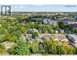 330 Dundonald Street, Fredericton, NB E3B1X2 Photo 36