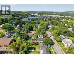 330 Dundonald Street, Fredericton, NB E3B1X2 Photo 37