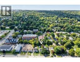 330 Dundonald Street, Fredericton, NB E3B1X2 Photo 38