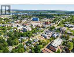 330 Dundonald Street, Fredericton, NB E3B1X2 Photo 39