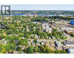 330 Dundonald Street, Fredericton, NB E3B1X2 Photo 40