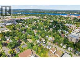 330 Dundonald Street, Fredericton, NB E3B1X2 Photo 41