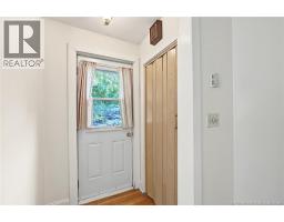 Kitchen - 330 Dundonald Street, Fredericton, NB E3B1X2 Photo 7