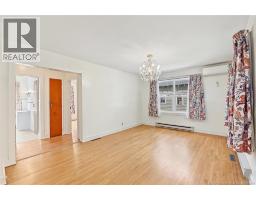 Living room - 330 Dundonald Street, Fredericton, NB E3B1X2 Photo 8