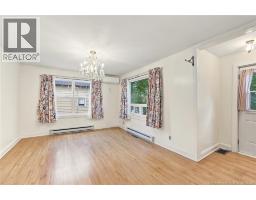330 Dundonald Street, Fredericton, NB E3B1X2 Photo 9