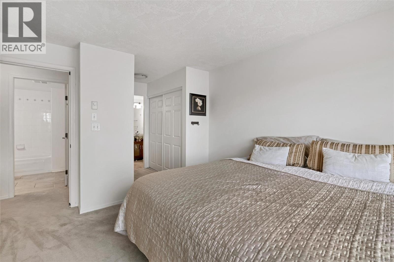 #305 1593 Begbie St - Image 17