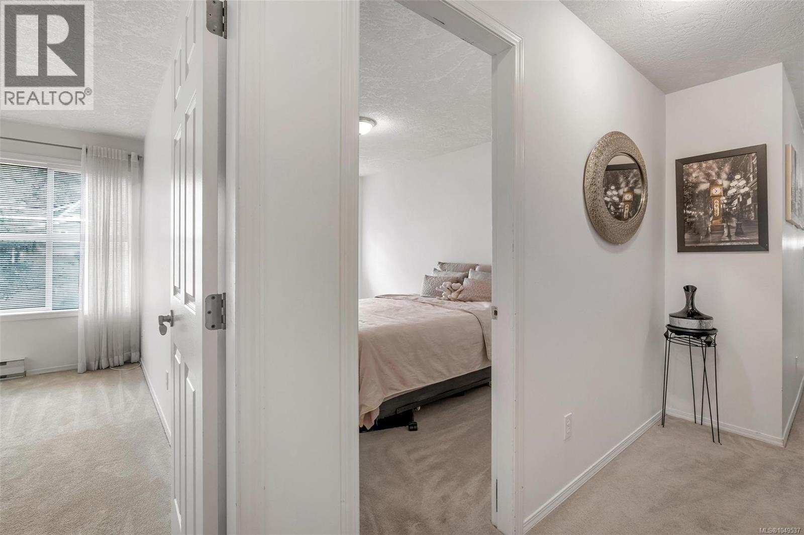 #305 1593 Begbie St - 20