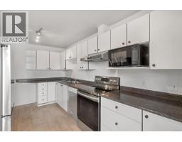 305 1593 Begbie St, Victoria, BC V8R1K9 Photo 10