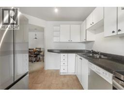 305 1593 Begbie St, Victoria, BC V8R1K9 Photo 11