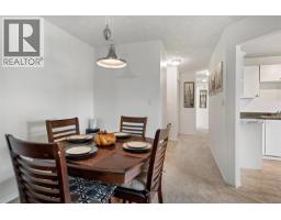 305 1593 Begbie St, Victoria, BC V8R1K9 Photo 13