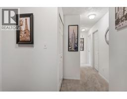 305 1593 Begbie St, Victoria, BC V8R1K9 Photo 15