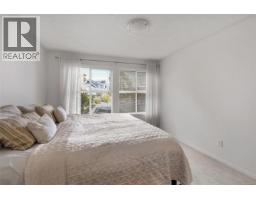 305 1593 Begbie St, Victoria, BC V8R1K9 Photo 16