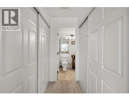 305 1593 Begbie St, Victoria, BC V8R1K9 Photo 18