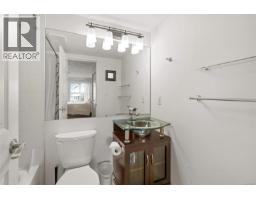 305 1593 Begbie St, Victoria, BC V8R1K9 Photo 19