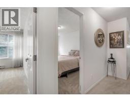 305 1593 Begbie St, Victoria, BC V8R1K9 Photo 20