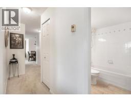 305 1593 Begbie St, Victoria, BC V8R1K9 Photo 23