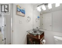 305 1593 Begbie St, Victoria, BC V8R1K9 Photo 24