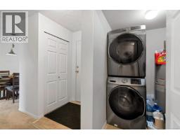 305 1593 Begbie St, Victoria, BC V8R1K9 Photo 25