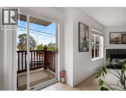 305 1593 Begbie St, Victoria, BC V8R1K9 Photo 26