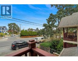 305 1593 Begbie St, Victoria, BC V8R1K9 Photo 27