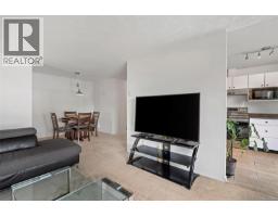 Balcony - 305 1593 Begbie St, Victoria, BC V8R1K9 Photo 8