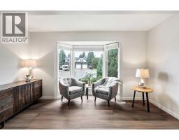 4pc Bathroom - 310 Kings Bay S, Lethbridge, AB T1K5G2 Photo 10