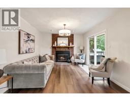 310 Kings Bay S, Lethbridge, AB T1K5G2 Photo 15