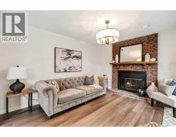 310 Kings Bay S, Lethbridge, AB T1K5G2 Photo 16