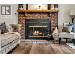 310 Kings Bay S, Lethbridge, AB T1K5G2 Photo 17