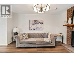 310 Kings Bay S, Lethbridge, AB T1K5G2 Photo 18