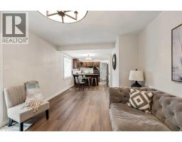 310 Kings Bay S, Lethbridge, AB T1K5G2 Photo 20