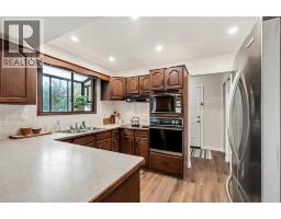 310 Kings Bay S, Lethbridge, AB T1K5G2 Photo 22