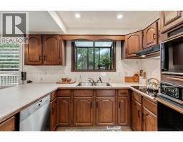 310 Kings Bay S, Lethbridge, AB T1K5G2 Photo 23