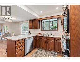 310 Kings Bay S, Lethbridge, AB T1K5G2 Photo 24