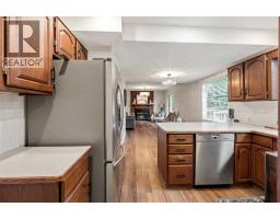 310 Kings Bay S, Lethbridge, AB T1K5G2 Photo 25
