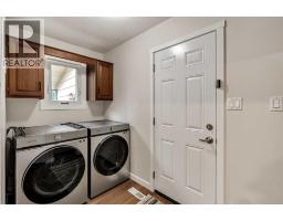 310 Kings Bay S, Lethbridge, AB T1K5G2 Photo 26