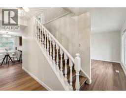 310 Kings Bay S, Lethbridge, AB T1K5G2 Photo 27